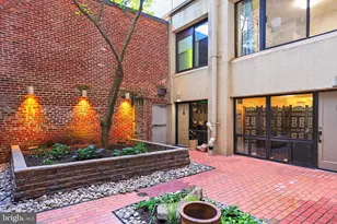 1615 Q St NW, Washington, DC 20009 - Photo 5