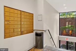 1615 Q St NW, Washington, DC 20009 - Photo 33
