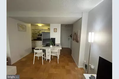 1311 Delaware Avenue SW #S833, Washington, DC 20024 - Photo 3