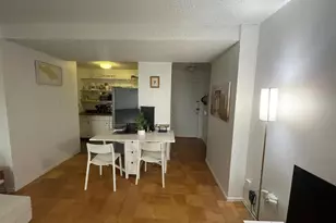 1311 Delaware Ave SW, Washington, DC 20024 - Photo 3