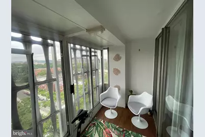1311 Delaware Avenue SW #S833, Washington, DC 20024 - Photo 5