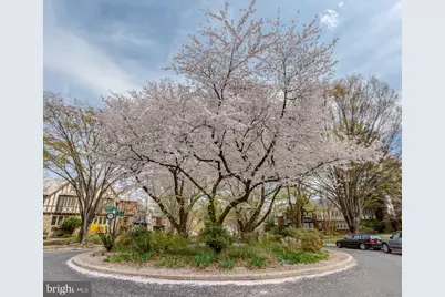 4407 Greenwich Parkway NW, Washington, DC 20007 - Photo 51