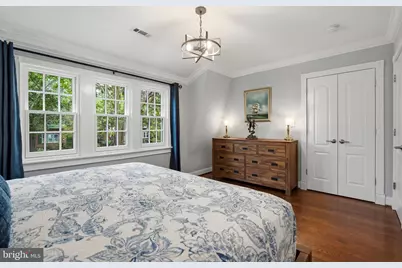 4407 Greenwich Parkway NW, Washington, DC 20007 - Photo 19