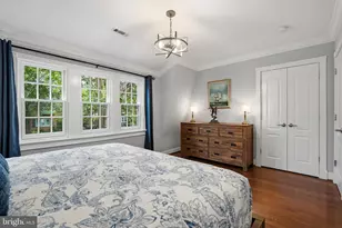 4407 Greenwich Pkwy NW, Washington, DC 20007 - Photo 19