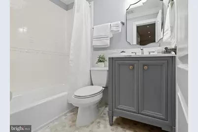 4407 Greenwich Parkway NW, Washington, DC 20007 - Photo 21
