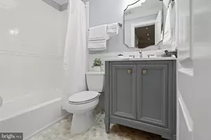 4407 Greenwich Pkwy NW, Washington, DC 20007 - Photo 21