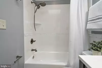 4407 Greenwich Parkway NW, Washington, DC 20007 - Photo 23