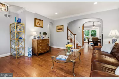 4407 Greenwich Parkway NW, Washington, DC 20007 - Photo 9