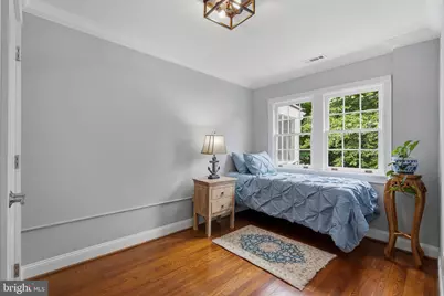 4407 Greenwich Parkway NW, Washington, DC 20007 - Photo 25