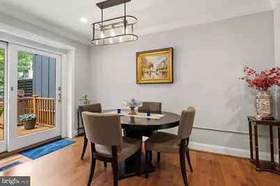 4407 Greenwich Parkway NW, Washington, DC 20007 - Photo 11