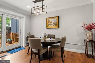 4407 Greenwich Pkwy NW, Washington, DC 20007 - Photo 11