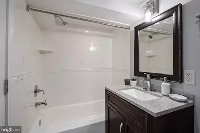 4407 Greenwich Parkway NW, Washington, DC 20007 - Photo 33
