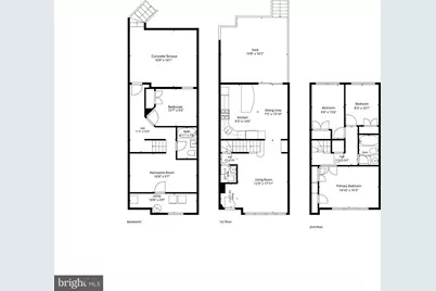 4407 Greenwich Parkway NW, Washington, DC 20007 - Photo 47