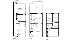 4407 Greenwich Pkwy NW, Washington, DC 20007 - Photo 47