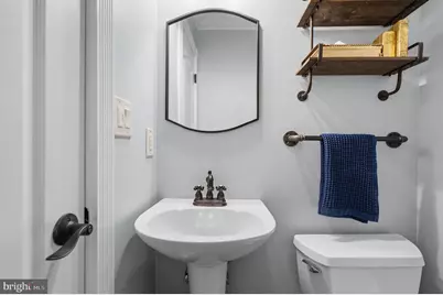 4407 Greenwich Parkway NW, Washington, DC 20007 - Photo 17