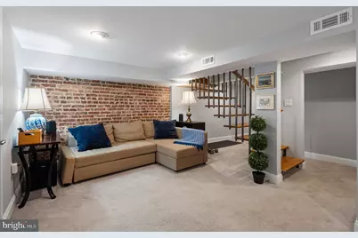 4407 Greenwich Parkway NW, Washington, DC 20007 - Photo 29