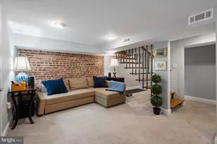 4407 Greenwich Pkwy NW, Washington, DC 20007 - Photo 29