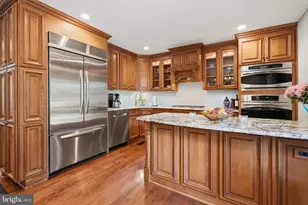 4407 Greenwich Pkwy NW, Washington, DC 20007 - Photo 13