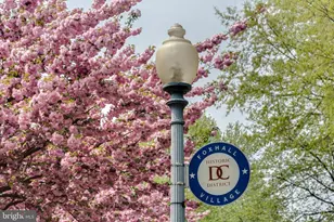 4407 Greenwich Pkwy NW, Washington, DC 20007 - Photo 49