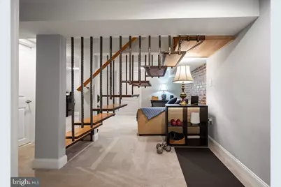 4407 Greenwich Parkway NW, Washington, DC 20007 - Photo 31
