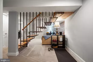 4407 Greenwich Pkwy NW, Washington, DC 20007 - Photo 31