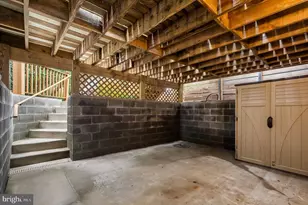 4407 Greenwich Pkwy NW, Washington, DC 20007 - Photo 35