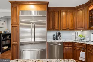 4407 Greenwich Pkwy NW, Washington, DC 20007 - Photo 15