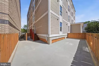 5414 1st Place NW #202, Washington, DC 20011 - Photo 21