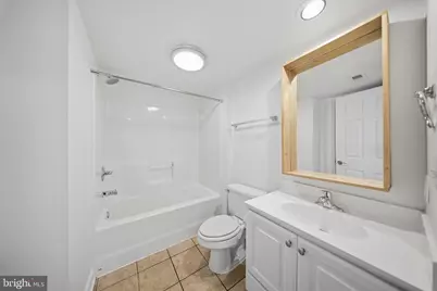 5414 1st Place NW #202, Washington, DC 20011 - Photo 9