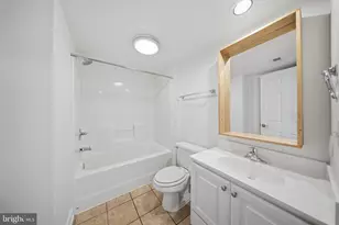 5414 1st Pl NW, Washington, DC 20011 - Photo 9