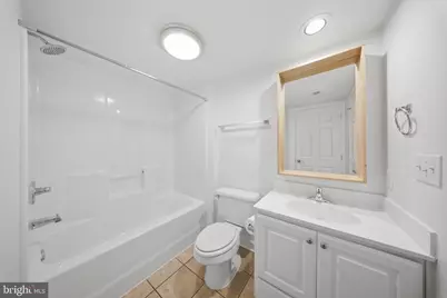 5414 1st Place NW #202, Washington, DC 20011 - Photo 9