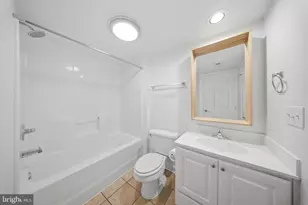 5414 1st Pl NW, Washington, DC 20011 - Photo 9