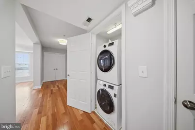 5414 1st Place NW #202, Washington, DC 20011 - Photo 7