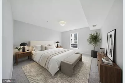 5414 1st Place NW #202, Washington, DC 20011 - Photo 13