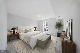 5414 1st Pl NW, Washington, DC 20011 - Photo 13