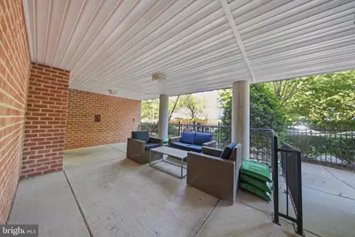 5414 1st Place NW #202, Washington, DC 20011 - Photo 23