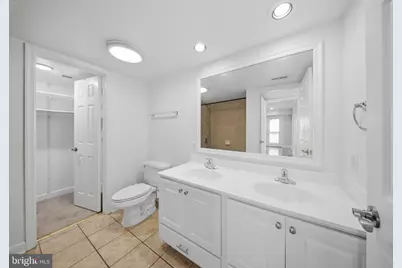 5414 1st Place NW #202, Washington, DC 20011 - Photo 17