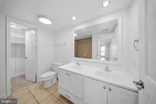 5414 1st Pl NW, Washington, DC 20011 - Photo 17