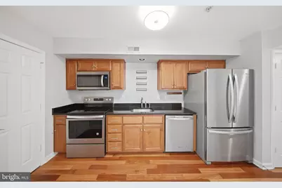 5414 1st Place NW #202, Washington, DC 20011 - Photo 5