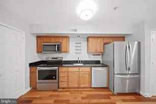 5414 1st Pl NW, Washington, DC 20011 - Photo 5