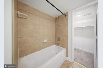 5414 1st Place NW #202, Washington, DC 20011 - Photo 19