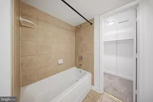 5414 1st Pl NW, Washington, DC 20011 - Photo 19