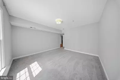 5414 1st Place NW #202, Washington, DC 20011 - Photo 13