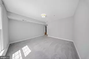 5414 1st Pl NW, Washington, DC 20011 - Photo 13