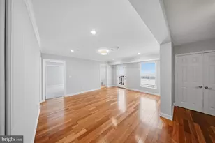 5414 1st Pl NW, Washington, DC 20011 - Photo 5