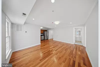 5414 1st Place NW #202, Washington, DC 20011 - Photo 7
