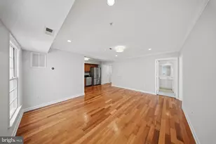 5414 1st Pl NW, Washington, DC 20011 - Photo 7