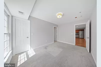 5414 1st Place NW #202, Washington, DC 20011 - Photo 15