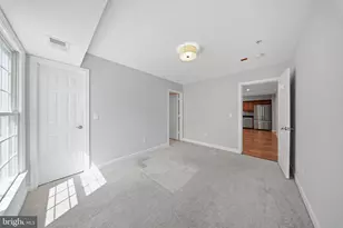 5414 1st Pl NW, Washington, DC 20011 - Photo 15