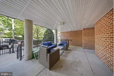 5414 1st Place NW #202, Washington, DC 20011 - Photo 27